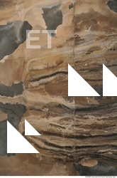 Walls Plaster Damaged