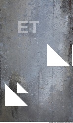 Ground Concrete 0039