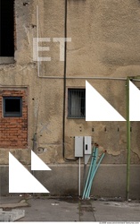 Buildings Industrial 0086