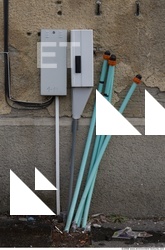 Electric Objects Various 0073