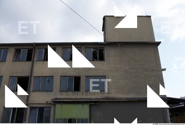 Buildings Industrial 0006