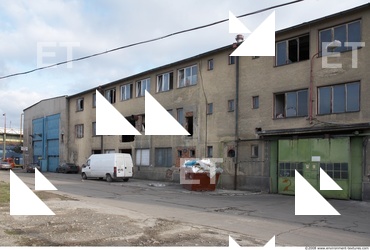 Buildings Industrial 0004