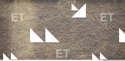 photo texture of wall stucco dirty