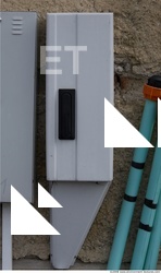 Electric Objects Various 0075