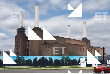 Buildings Industrial 0005