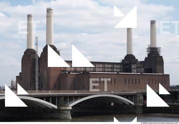 Buildings Industrial 0008