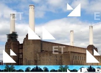 Buildings Industrial 0002