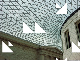 Inspirations Buildings