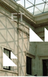 Inspirations Buildings