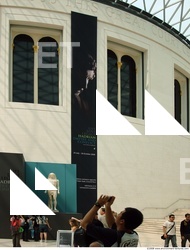 Inspirations Buildings