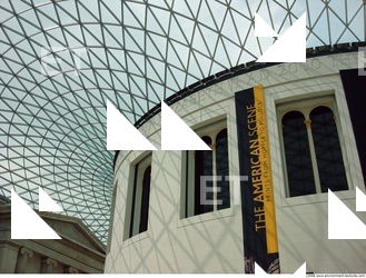 Inspirations Buildings