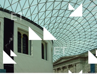 Inspirations Buildings