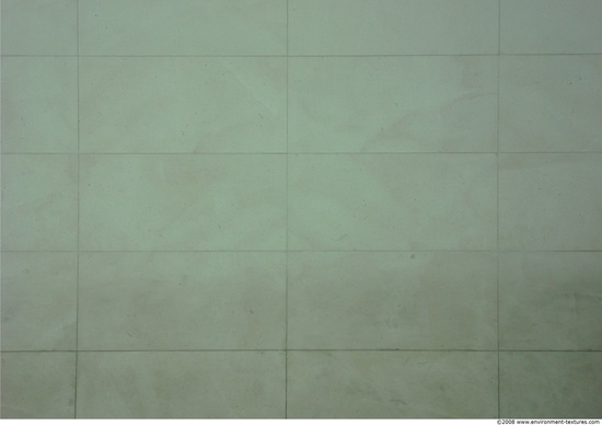 Plain Tiles