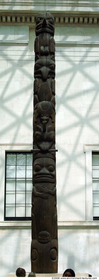 Totems