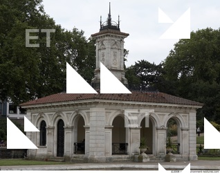 Inspiration Buildings Historical 0001