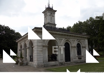 Inspiration Buildings Historical 0016