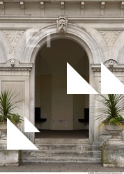 Buildings Historical 0007