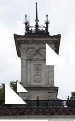 Buildings Historical 0006