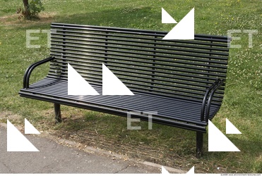 Bench