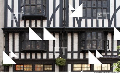 Buildings Historical 0002