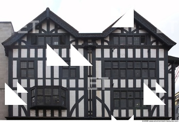 Buildings Historical 0003