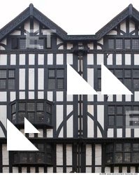 Buildings Historical 0004