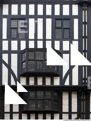 Buildings Historical 0005