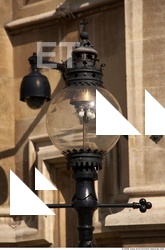 Exterier Lamp 0067