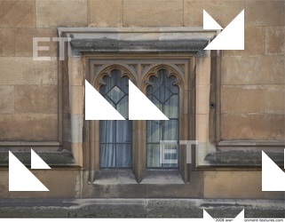 Windows Cathedral 0021