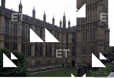 Buildings Cathedral 0013