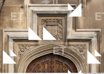 Buildings Relief 0063