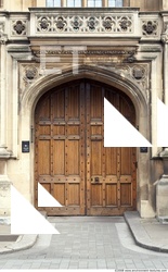 Doors Cathedral 0056