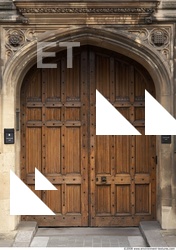 Doors Cathedral 0057