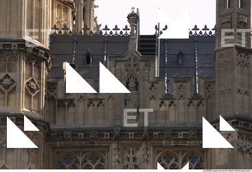 Buildings Relief 0018