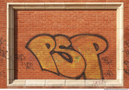 Graffiti