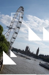 City object various 0005