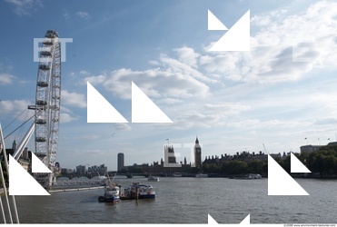 City object various 0004