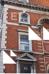 Inspiration Buildings Historical 0003