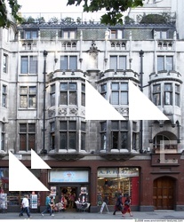 Buildings Historical 0001