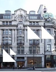 Buildings Historical 0003