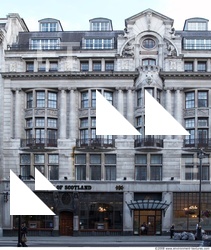 Buildings Historical 0002