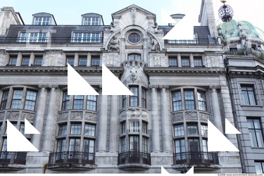 Inspiration Buildings Historical 0005