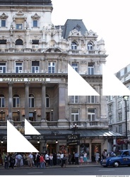 Buildings Historical 0006