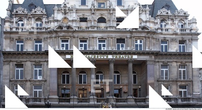 Buildings Historical 0002