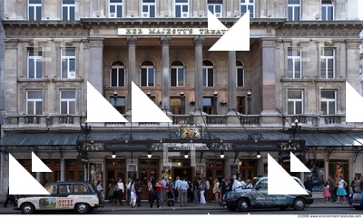 Buildings Historical 0001