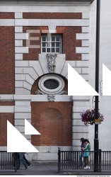 Buildings Historical 0003