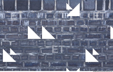 Walls Brick 0003