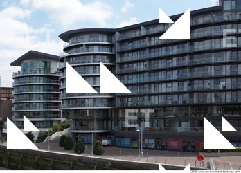 Inspirations Buildings