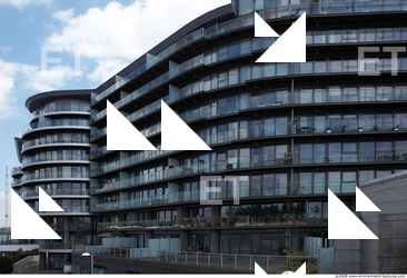 Inspirations Buildings