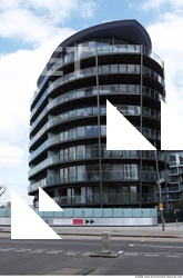 Inspirations Buildings